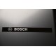 Хладилник с фризер BOSCH KGV58VLEAS Serie 4 – 503 л, VitaFresh, 70 см, инокс